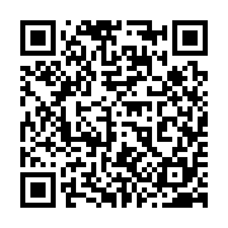 QR code for 233315