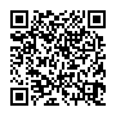 QR code for 233321