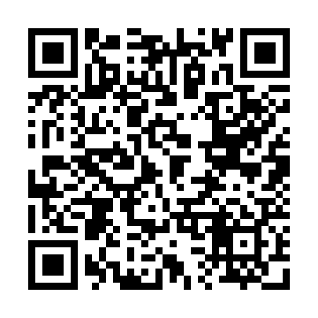 QR code for 233329