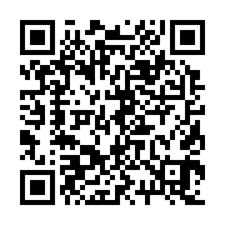 QR code for 233341