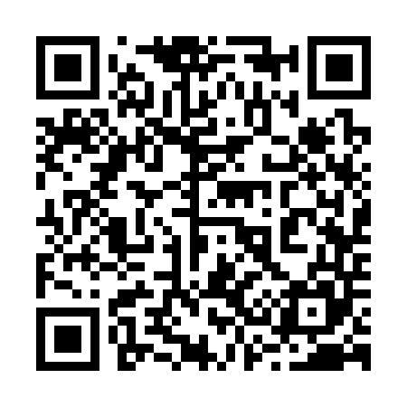 QR code for 233345