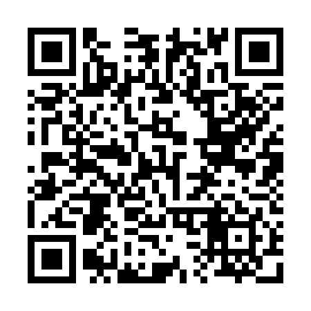 QR code for 233349