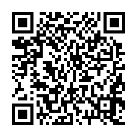 QR code for 233357