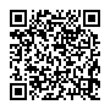 QR code for 233373