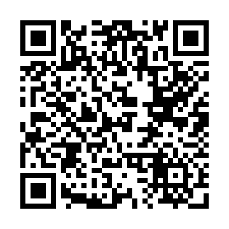 QR code for 233376