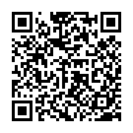 QR code for 233400