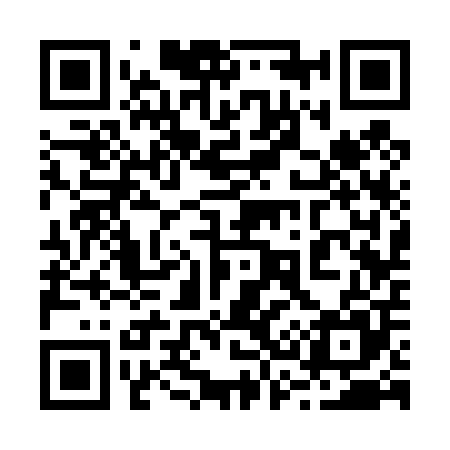 QR code for 233405