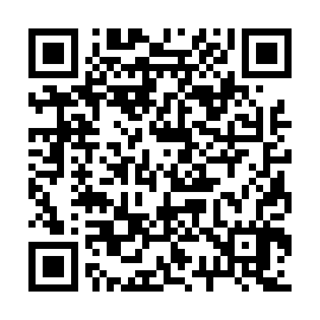 QR code for 233407