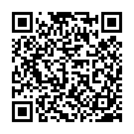 QR code for 233423
