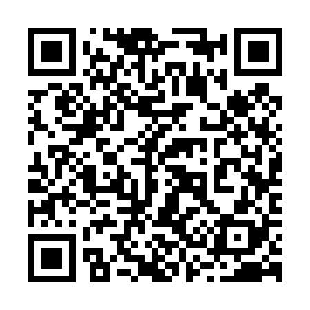 QR code for 233428