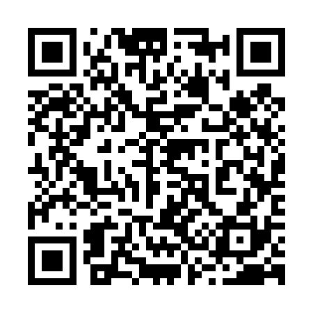 QR code for 233430