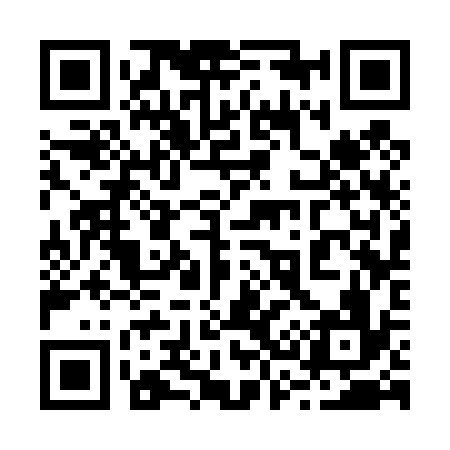 QR code for 233436