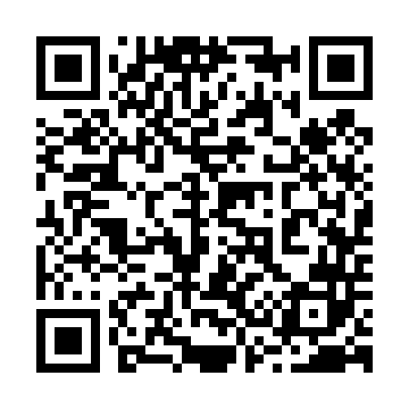 QR code for 233442