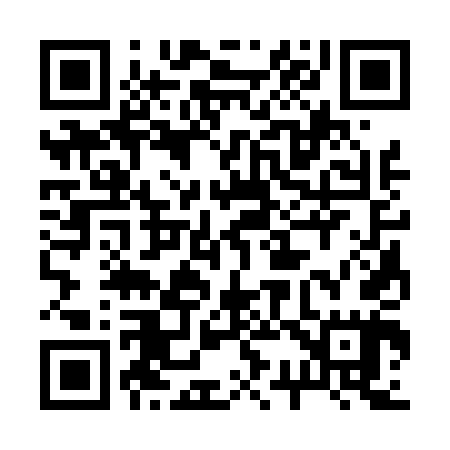 QR code for 233445