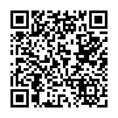 QR code for 233447
