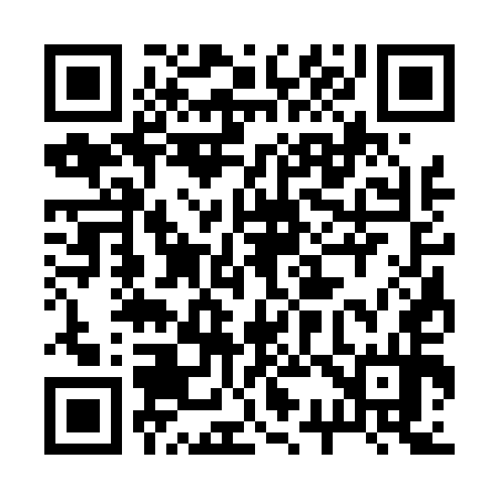 QR code for 233454