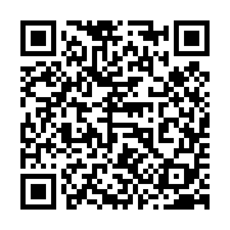 QR code for 233459