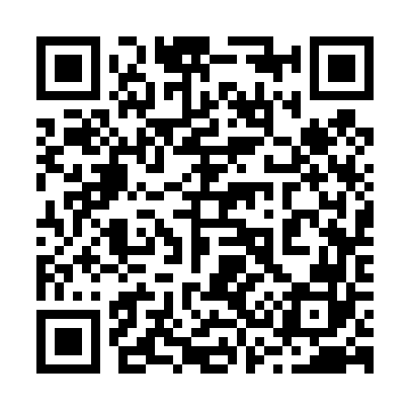 QR code for 233462