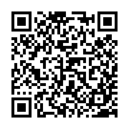 QR code for 233484