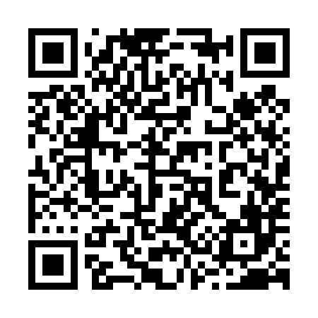 QR code for 233486