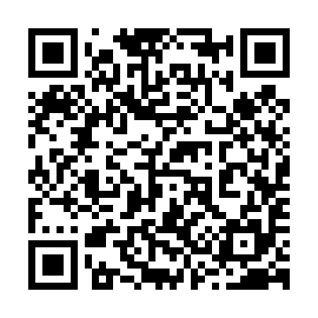 QR code for 233495