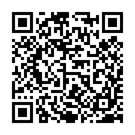 QR code for 233497
