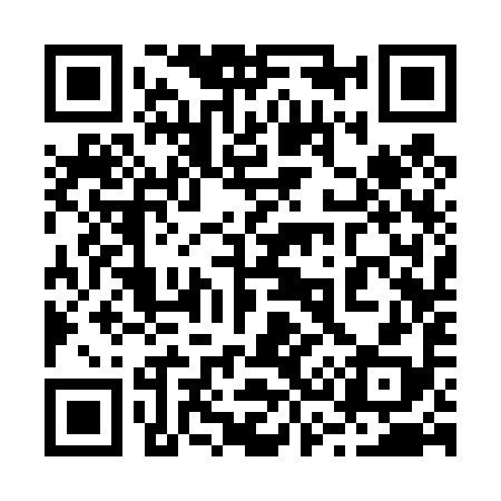 QR code for 233498
