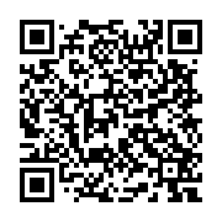 QR code for 233503
