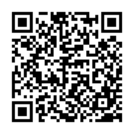 QR code for 233506