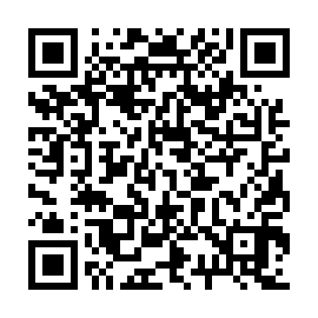 QR code for 233510