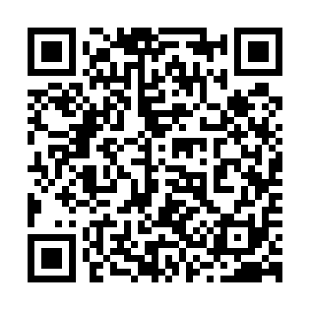 QR code for 233511