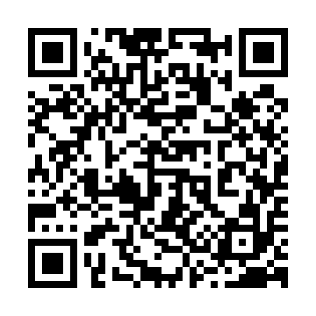 QR code for 233512