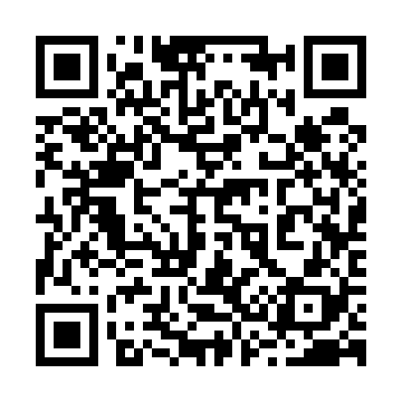 QR code for 233528