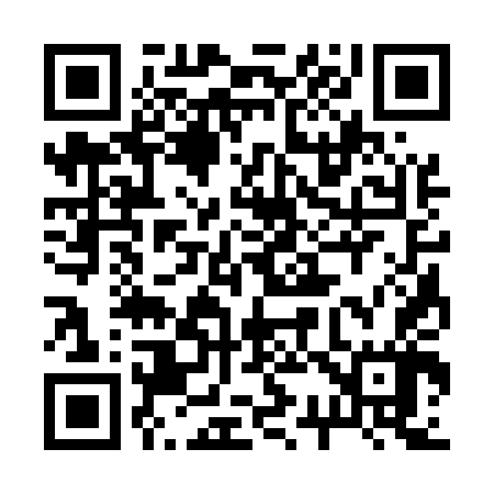 QR code for 233547