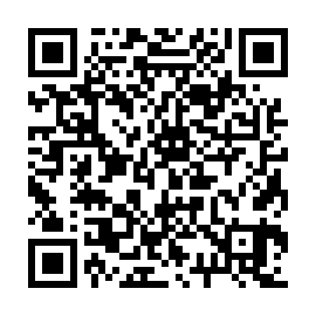 QR code for 233561