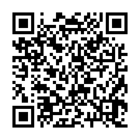 QR code for 233566