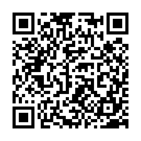 QR code for 233574