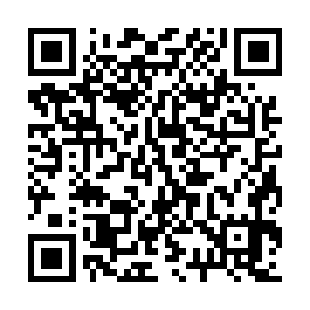 QR code for 233575