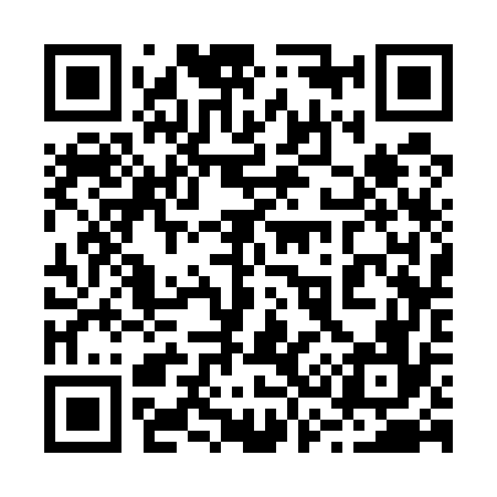 QR code for 233576