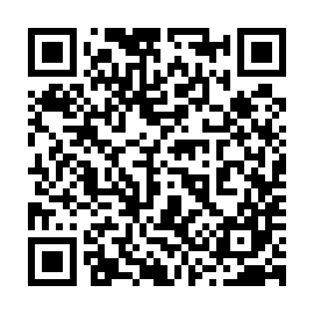 QR code for 233587