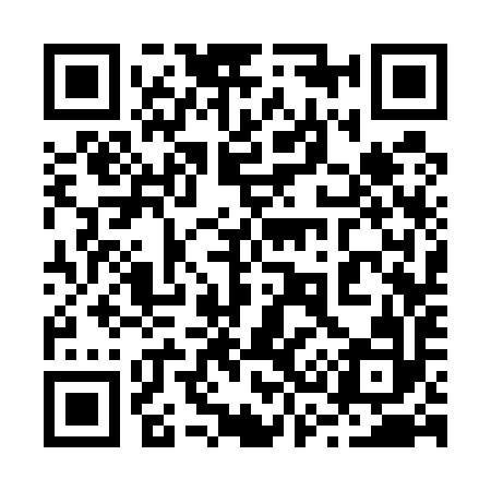 QR code for 233592