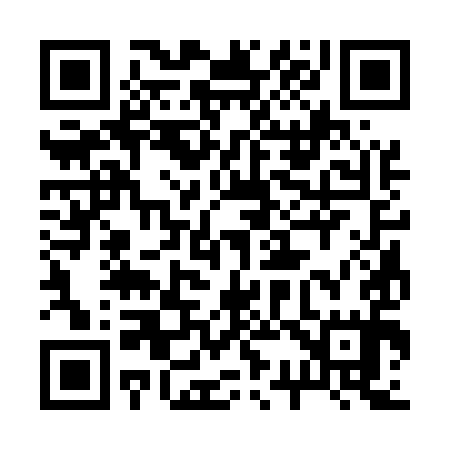 QR code for 233595