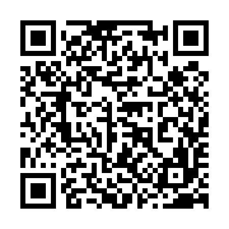 QR code for 233596