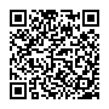 QR code for 233598
