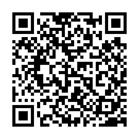 QR code for 233628