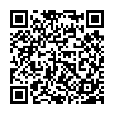 QR code for 233630