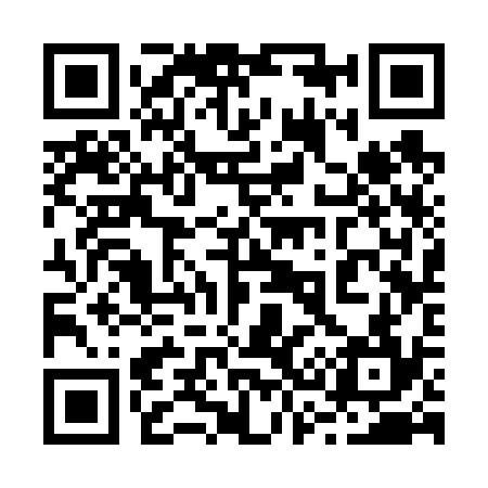 QR code for 233634