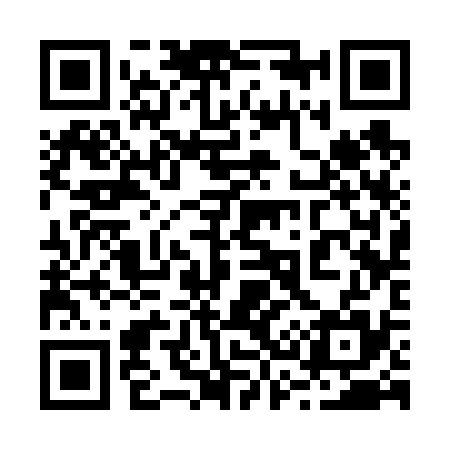 QR code for 233635