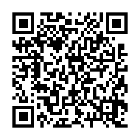 QR code for 233637