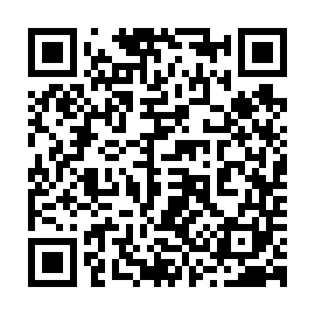 QR code for 233641